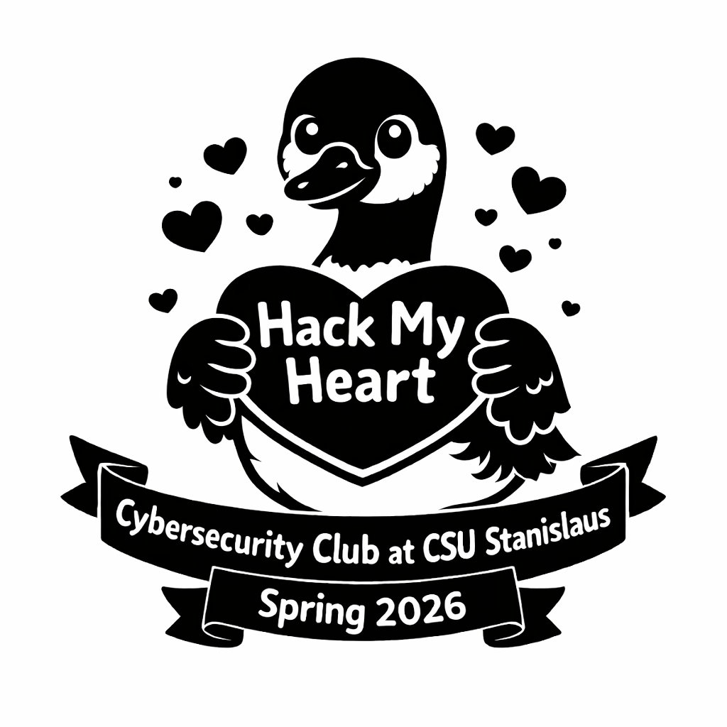 Hack My Heart logo